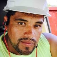 60+ "Gerardo Neri" profiles