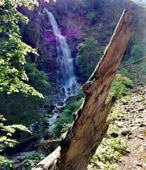 Cele mai bune oferte de vacanta munte romania Cascada Scorusu Sau A Lui Ciuca Malaia Valcii Valcea Obiective Turistice Valea Oltului Transalpina Vidra Voineasa Romania 17 Identitatea RomaneascÄƒ