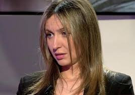 Habla la primera testigo protegida del caso Torbe: «El sexo con los  futbolistas era violento» | El Correo