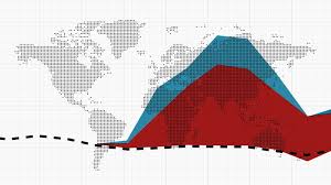 The world population therefore increased by 84 million in that year (that is an increase of 1.14%). Coronavirus What Is The True Death Toll Of The Pandemic Bbc News