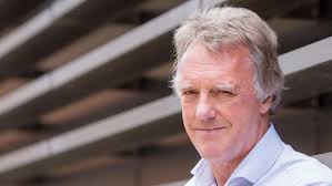 News — Oxford Cancer