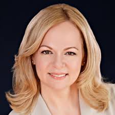 2020 Philanthropy Awards