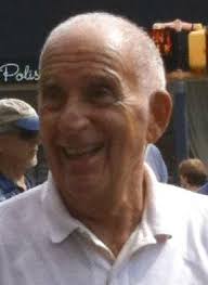 Charles Kasse Obituary (2015)