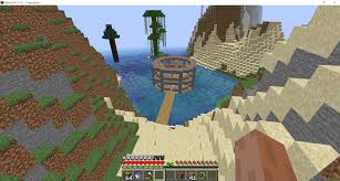 Working On This House It S A Circle I Wanna Put A Bigger Circle Around It And Fill It In To Make A Porch All The Way Around I M Having A Lot Of