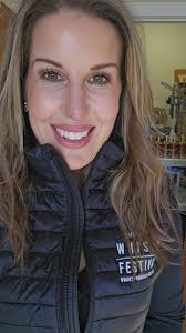 🎫𝐒𝐄𝐒𝐒𝐈𝐎𝐍 𝟏 𝐒𝐎𝐋𝐃 𝐎𝐔𝐓!!🎫🥃 Thank you to everyone has bought  a ticket for Session 1! We have maxed out the Thistle Suite at Murrayfield  Stadium next Saturday 5th October. Tickets are still available for ...