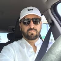 Daniel Montes de Oca Segura