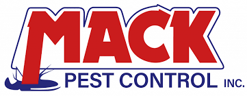 We are pest management professionals ready to help you with any termite or pest control problem. Home Mackpestcontrol Com