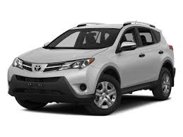 Used cars enterprise al at xtreme motorsports, our customers can count on quality used cars, great prices, and a knowledgeable sales staff. Used Cars Car Dealership In Enterprise Al Bondy S Enterprise Toyota