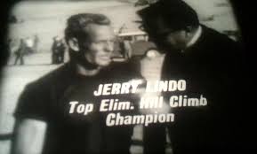 ABC's Wide World of Sports" Episode #8.31 (TV Episode 1968)