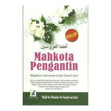 Check spelling or type a new query. Mahkota Pengantin By Majdi Bin Manshur Bin Sayyid Asy Syuri