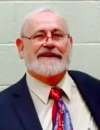 Obituary information for Douglas Arthur Eades