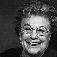 Betty Whittle Obituary: View Betty Whittle&#39;s Obituary by The Virginian-Pilot - whittle_b_07_213130