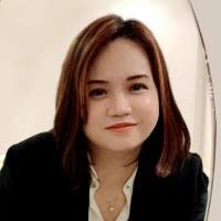 30+ "Espiritu" profiles