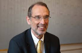 BMBWF Journal 1.2018