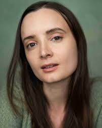 Professional Acting Jobs