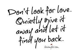 Pin By Hali Magoffin On Quotes Cheesy Quotes Quotes Love Quotes