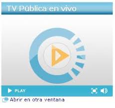 Tv pública online gratis lleva una variada programación en películas, entretenimiento,cultura y toda la información local e internacional. Ftapinamar Canal 7 La Tv Casi Publica