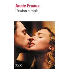 Az egyik kedvenc ételem a rizottó, gyakran akkor kerül elő, amikor úgy kell valami finomság, hogy nem kell sokat vele foglalkozni. Passion Simple Poche Annie Ernaux Achat Livre Ou Ebook Fnac