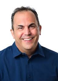 Jerome Lemieux's Instagram, Twitter & Facebook