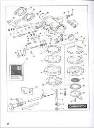 Interconnecting wire routes may be shown approximately, where particular receptacles. Yamaha Golf Cart Engine Parts Diagram Club Car Golf Cart Yamaha Golf Carts Golf Carts