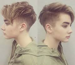 Rachel Strawn (fraayys)