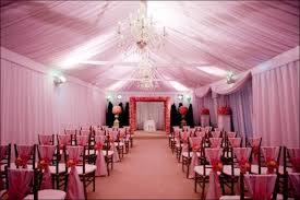From traditional wedding decorations themes like south indian wedding theme to royal rajasthani wedding theme or romantic fairytale wedding theme to the fun carnival wedding wedding themes can be much more than just a decoration stream and the images in this photo gallery are a proof of it. Christian Wedding Stage Decoration Top 10 Ideas To Inspire Yours