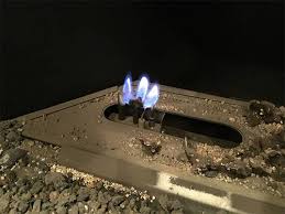 Gas fireplace service in parker and the denver metro areas. Gas Fireplace Repairs Chimney Sweeps Of America