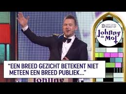 Naast dat hij via deze weg heeft gezorgd voor een enorm goed salaris, heeft de mol ook behoorlijk wat verdiend met john de mol produkties en endemol. Wat Is Het Vermogen Van Johnny De Mol Tradingcoach