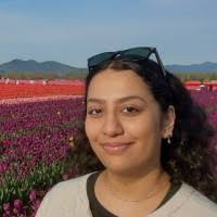 1200+ "Zaïna" profiles