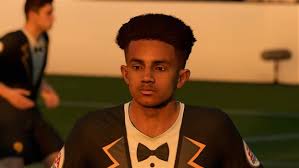 Check spelling or type a new query. Fifa 19 Schlechteste Spieler Die Schlechteste Mannschaft Die Sie Kaufen Konnen Und Dabei Immer Noch Echte Gesichter Haben Die Spiele Filme Tv Die Sie Lieben