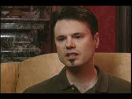 Barry Bales Interview