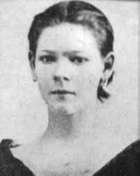 162nd Anniversary of the Battle of Gettysburg: July 2, 1863