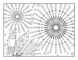 This post and the photos within it may contain amazon or other affiliate links. 13 4th Of July Coloring Pages For Adults The Artisan Life