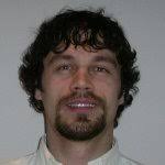 Frank Smith Horne (1899-1974) •