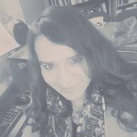 30+ "Gloria Pichardo" profiles