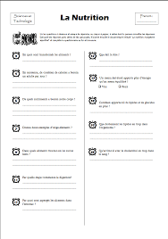 Les 8 Planètes De Notre Système Solaire En Animation 3d Voici Un Petit Quiz Amusez Vous Bien Quiz Vrai Faux Seisme