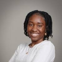 60+ "Oniyama" profiles