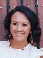 ArSHA 2022 Convention