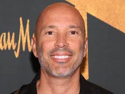 Jason and Brett Oppenheim Net Worth: How the 'Selling Sunset' Stars Built  Their Real-Estate Empire