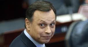 Sunburn — The morning read of what's hot in Florida politics — 9.30.19