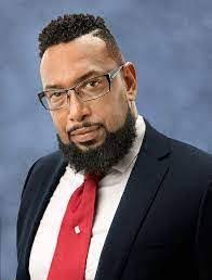 Joseph Khan's Instagram, Twitter & Facebook