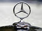 Catalogue De Pieces Detachees Pour Mercedes Benz Commande De Pieces Neuves En Ligne