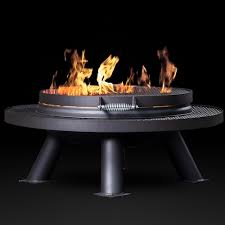 We did not find results for: Texas Original Pits Spindletop 30 Inch Round Wood Burning Fire Pit W Removable Grill Grate Fpg 30 Bbqguys