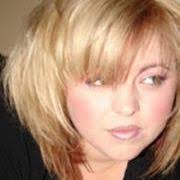 Cassandra Vandyke's Instagram, Twitter & Facebook