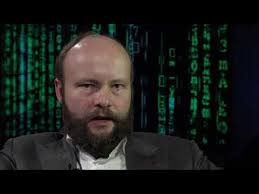 Löydät tältä sivulta aina ajan tasalla olevat kurssitiedot, jotka päivittyvät myös reaaliajassa. Bitcoin Kurssi Www Docteursamama Com