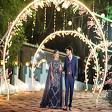 Wedding Photographer in Nashik