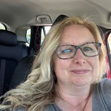 Weekend itinerary for couples in downtown Cleveland