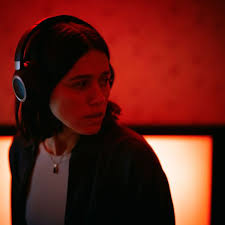 New Films from Michael Winterbottom, James Gray, and Upstart Pictures