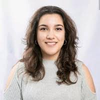 50+ perfiles de «Portabales»