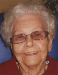 Obituary information for Carolyn M. Kamman